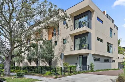 625 E Pine St, Orlando, FL 32801