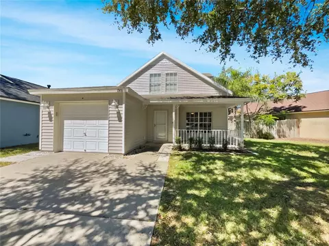 1901 Falling Star Ln, Lutz, FL 33549