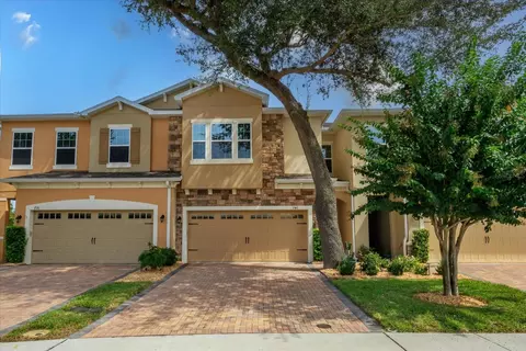 740 Walkers Grove Ln, Winter Garden, FL 34787