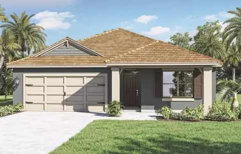 1273 Alstonia Ln, Mount Dora, FL 32757