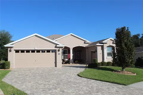 4109 Chesterfield Ct, Leesburg, FL 34748