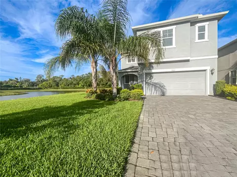 9907 Colorado Pl, Palmetto, FL 34221
