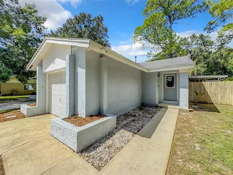 107 Keith Ct, Winter Springs, FL 32708