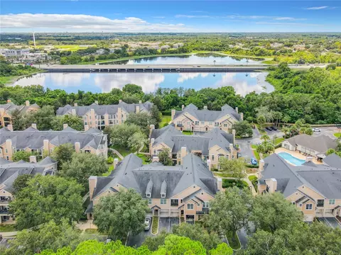 2035 Erving Cir #105, Ocoee, FL 34761