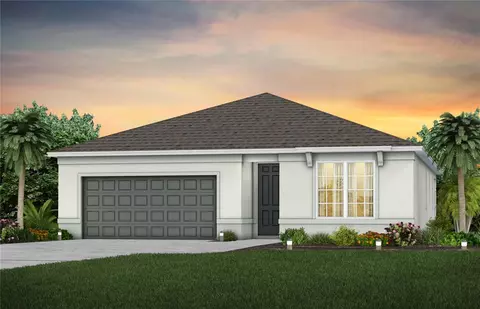 1721 Groveline Rd, Saint Cloud, FL 34771