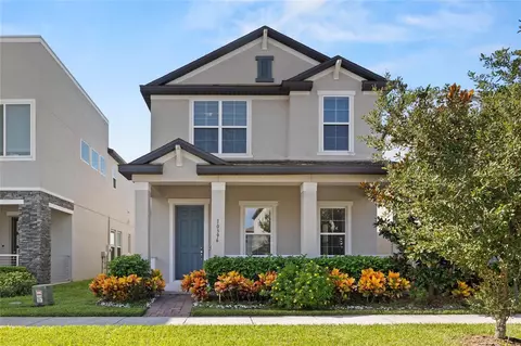 10396 Austrina Oak Loop, Winter Garden, FL 34787