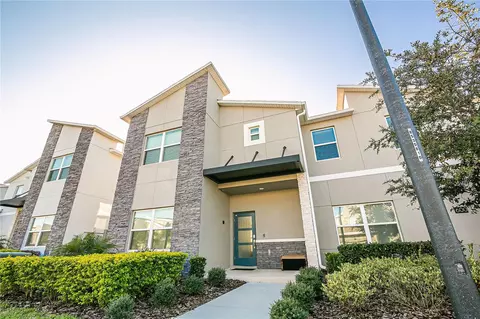610 Pebble Beach Dr, Davenport, FL 33896