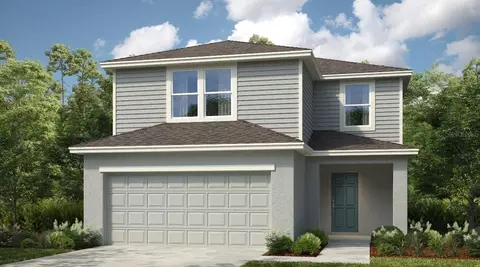 120 Brinsmead Rd, Haines City, FL 33844