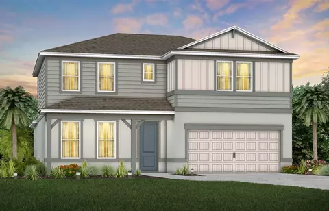 1640 Groveline Rd, Saint Cloud, FL 34771