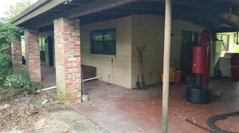 5922 Indian Hill Rd, Orlando, FL 32808