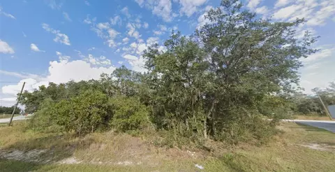 1405 Sebring Ct, Poinciana, FL 34759