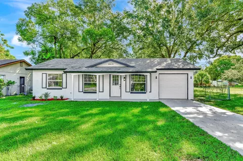 2619 S Marshall Ave, Sanford, FL 32773