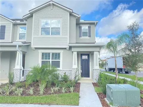13300 Abuela Aly, Windermere, FL 34786