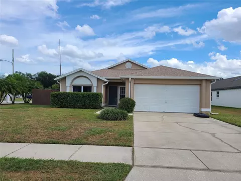 4803 Highridge Ct, Orlando, FL 32839