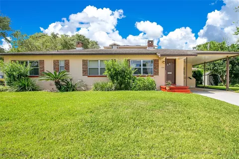 733 Delaney Park Dr, Orlando, FL 32806