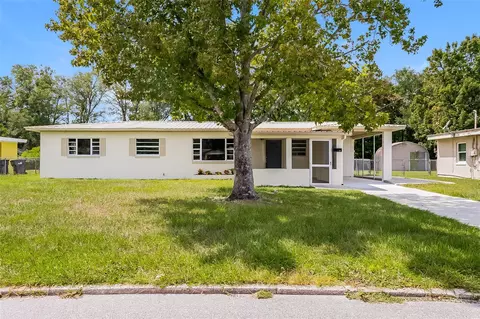 44 N Linden Dr, Orlando, FL 32807