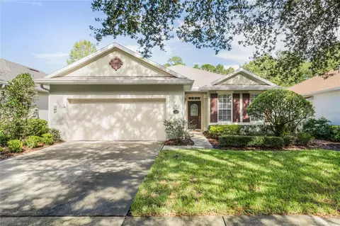 520 Heron Point Way, Deland, FL 32724