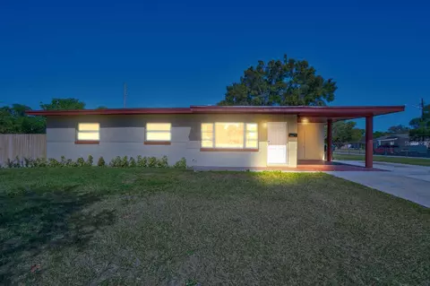 1803 29th St, Orlando, FL 32805