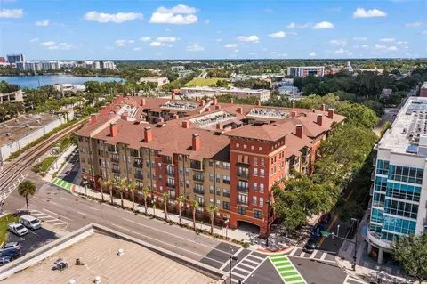 911 N Orange Ave #437, Orlando, FL 32801