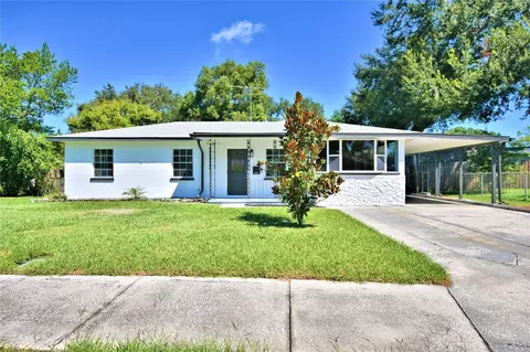 617 Oppitz Ln, Lakeland, FL 33803