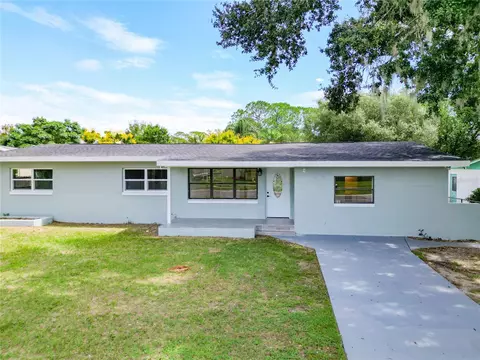 153 Alhambra Ave, Altamonte Springs, FL 32714