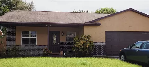 2622 Char St, Orlando, FL 32839