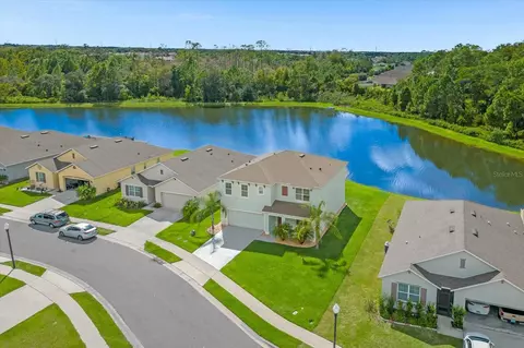 3047 Serendipity Way, Davenport, FL 33896