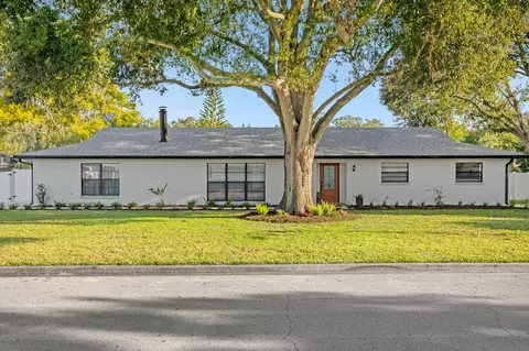 707 Tangelo Ct, Winter Garden, FL 34787