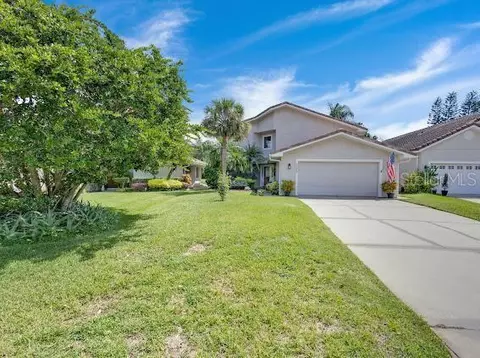 505 Spoonbill Ct, Winter Springs, FL 32708