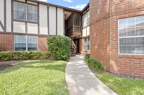 5455 Hansel Ave #L8, Orlando, FL 32809