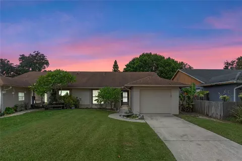 2472 Olive Branch Way, Orlando, FL 32817