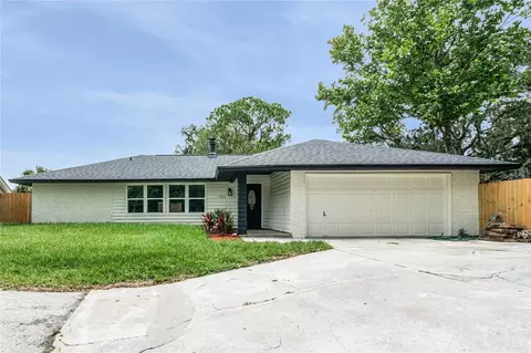 701 Crestwood Way, Winter Springs, FL 32708