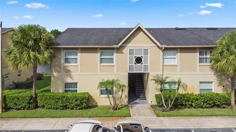 2409 Barley Club Ct #1, Orlando, FL 32837