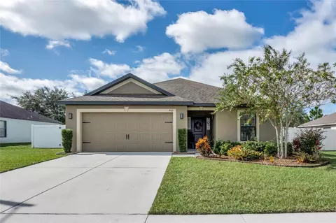 463 Ocho Rios Ave, Tavares, FL 32778