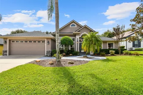 610 Quail Lake Dr, Debary, FL 32713