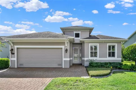 1097 Gardenshire Ln, Deland, FL 32724