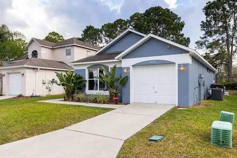 2980 Kokomo Loop, Haines City, FL 33844