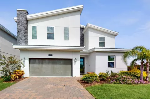 8801 Cruden Bay Ct, Davenport, FL 33896