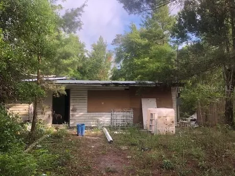 31215 Scrub Oak Ln, Eustis, FL 32736