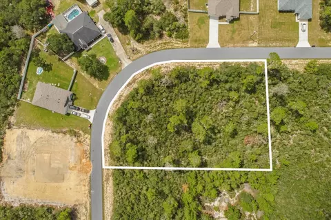 SW 175th Loop, Ocala, FL 34473