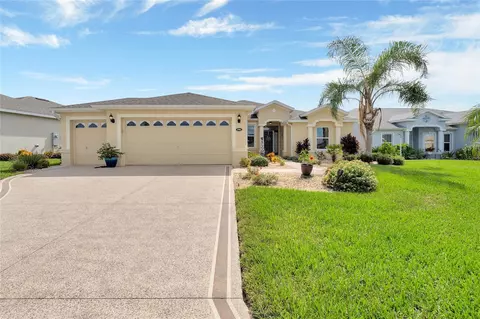 3781 Arlington Ridge Blvd, Leesburg, FL 34748
