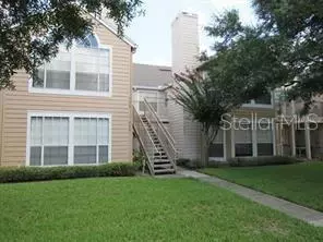 682 Youngstown Pkwy #322, Altamonte Springs, FL 32714