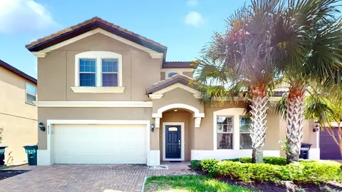 8920 Bengal Ct, Kissimmee, FL 34747