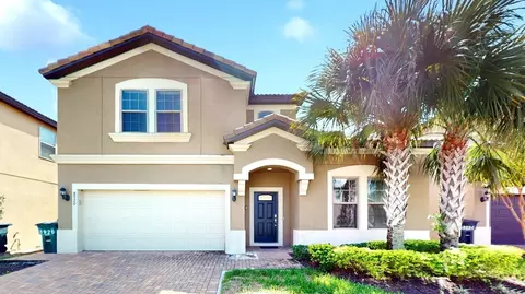 8920 Bengal Ct, Kissimmee, FL 34747