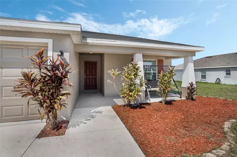 142 Gerber Dairy Rd, Eagle Lake, FL 33839