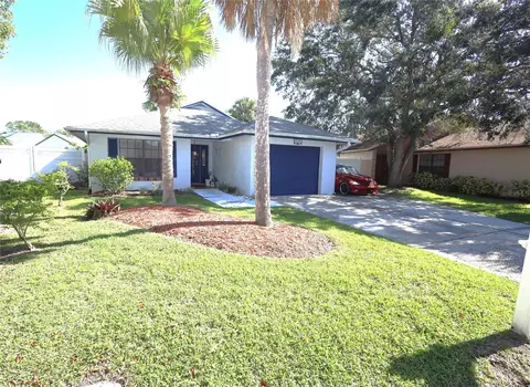 6255 Gardenview Ct, Orlando, FL 32822