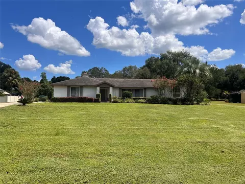 1833 Long Pond Dr, Longwood, FL 32779