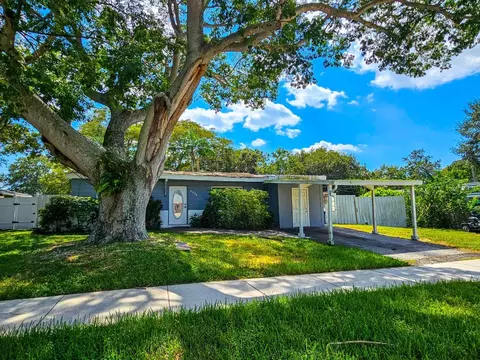 6800 80th Ave N, Pinellas Park, FL 33781