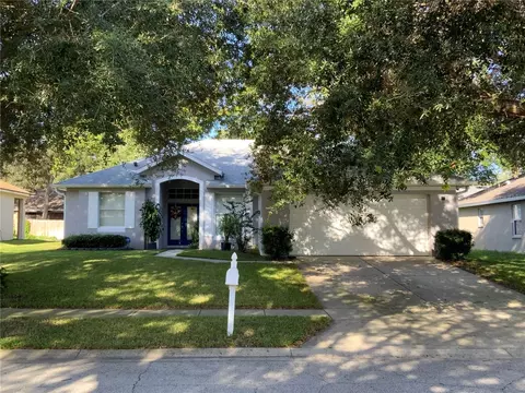 Undisclosed, Ocoee, FL 34761