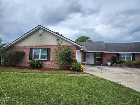 2090 Montecito Ave, Deltona, FL 32738
